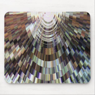 Mousemat Mousepad Abstract Design Template