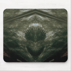 Mousemat Mousepad Abstract Design Template