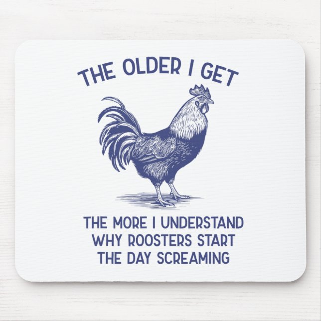 Mousepad (Front)