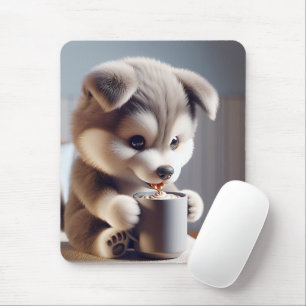 Mousepad