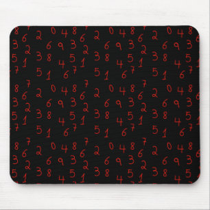 Mousepad