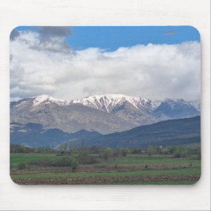 Mousepad