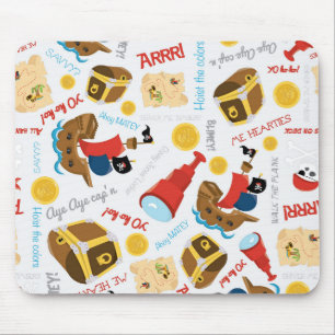 Mousepad