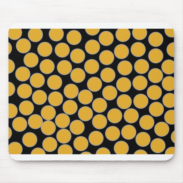 Mousepad (Front)
