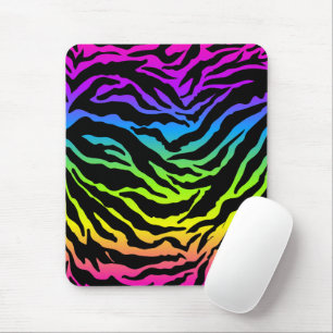 - Mousepad