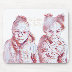 Mousepad