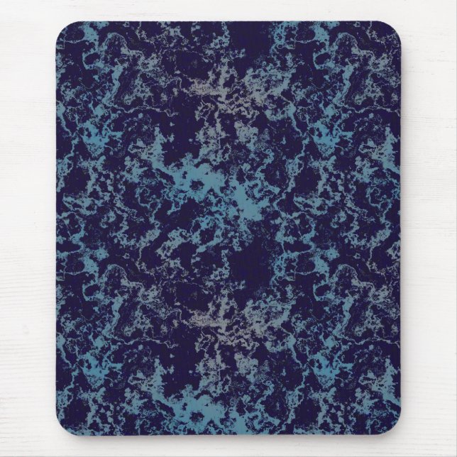 Mousepad (Front)