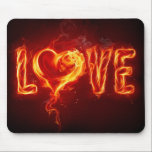 Mousepad<br><div class="desc">Electronics & Tech Accessories > Computer & Laptop Accessories > Mice & Keyboards > Mouse Pads & Desk Mats</div>