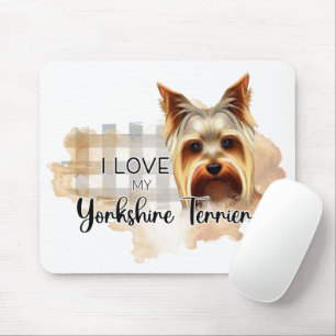 Mousepad