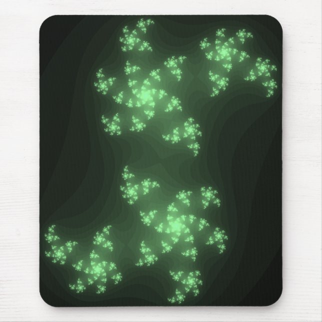 Mousepad (Front)