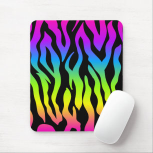 - Mousepad