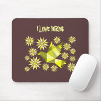 Mousepad