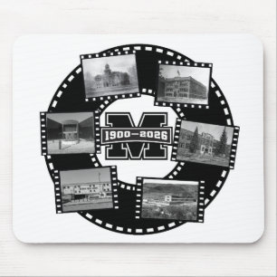 Mousepad