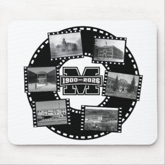 Mousepad