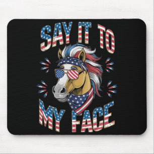 Mousepad