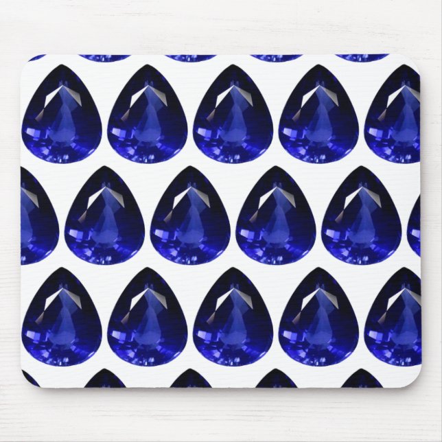 Mousepad (Front)