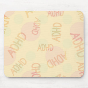 Mousepad