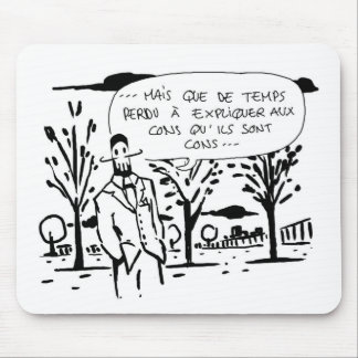 mousepad05 mouse pad