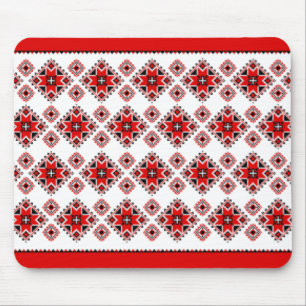 Mousepad 2