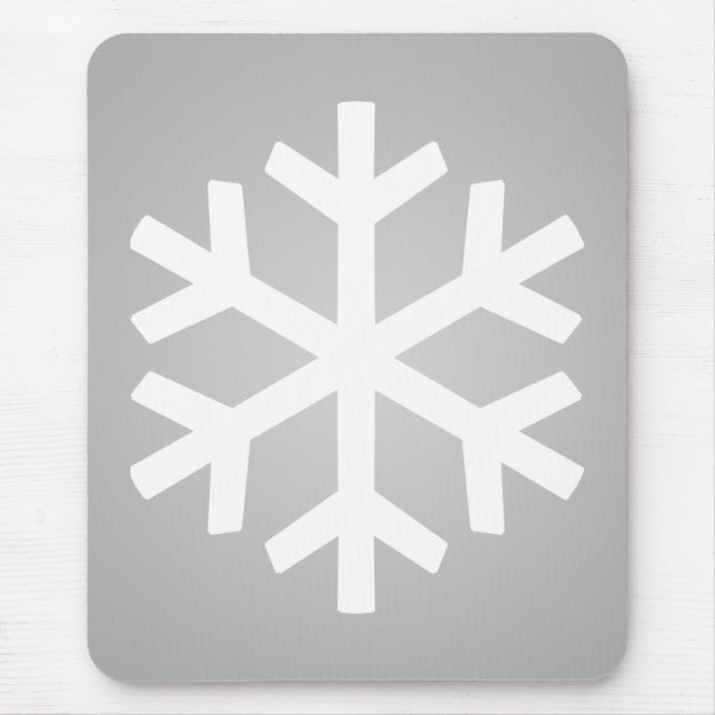 Mousepad (any colour) (Front)