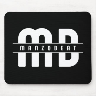 Mousepad by MB