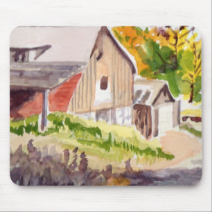 MOUSEPAD CONTEMPORARY ART