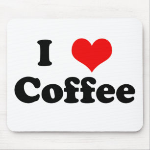 Mousepad - Customised