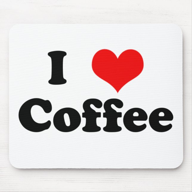 Mousepad - Customised (Front)