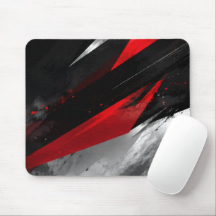 MousePad gaiming with the best colours
