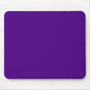 Mousepad - Indigo