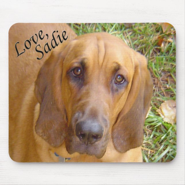 mousepad, mousepad (Front)