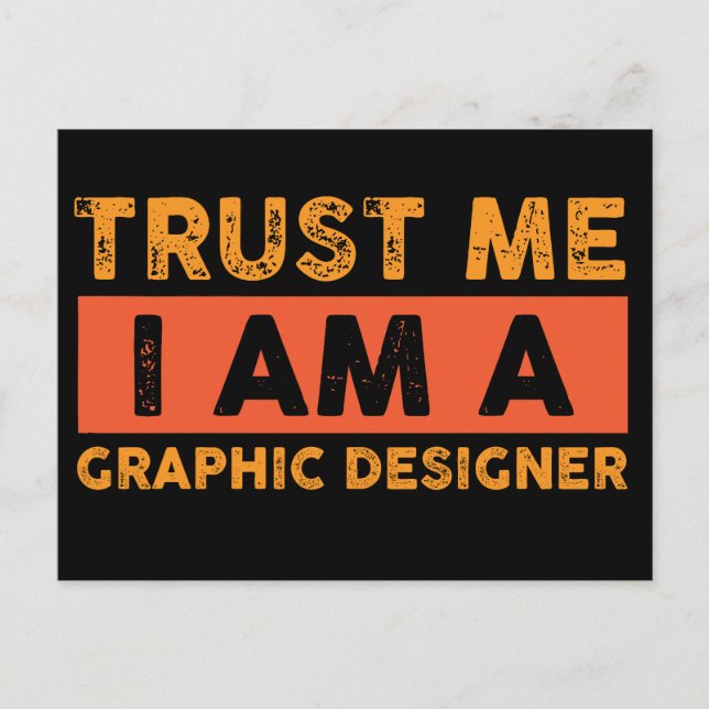 Mousepad Postcard (Front)