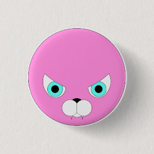 Mouser Button
