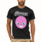 Mouser Men's T-Shirt