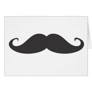 Moustache