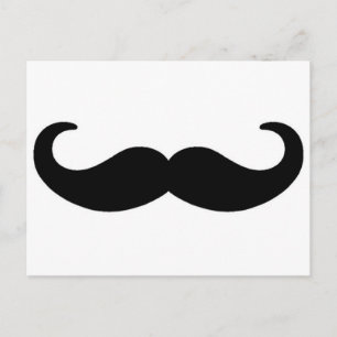 moustache 1.png postcard