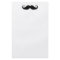 Moustache 5.5" x 8.5" Flyer