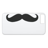 Moustache