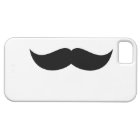 Moustache