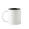 Moustache Mug