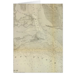 Mouth Connecticut River