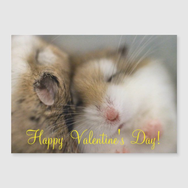 Move over Bob  (Front)