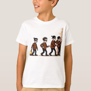 Move T-Shirt