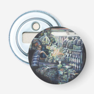 Moved the Goal, Singapore Bottle Opener