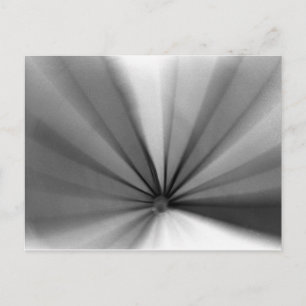 Movement Postcard