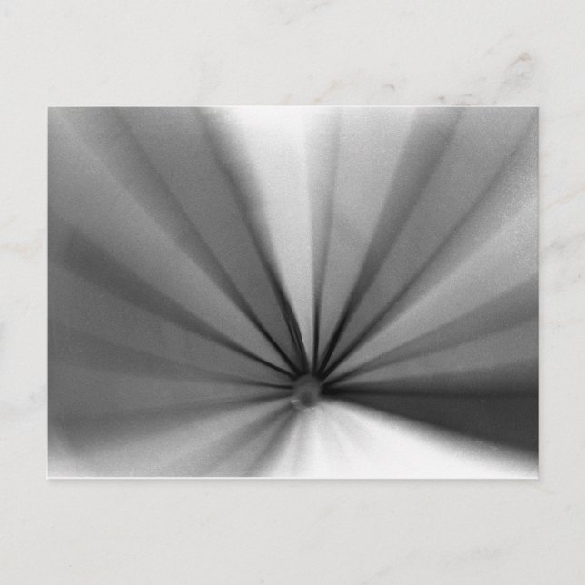 Movement Postcard (Front)