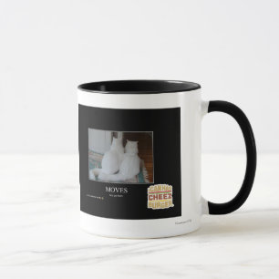 Moves Mug
