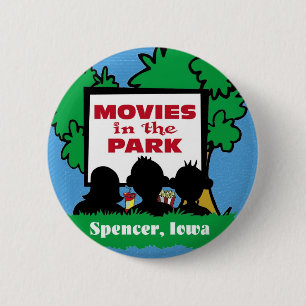 Movie Button