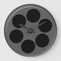 Movie Reel