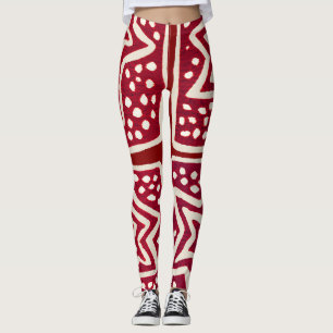 Movie Star Leggings